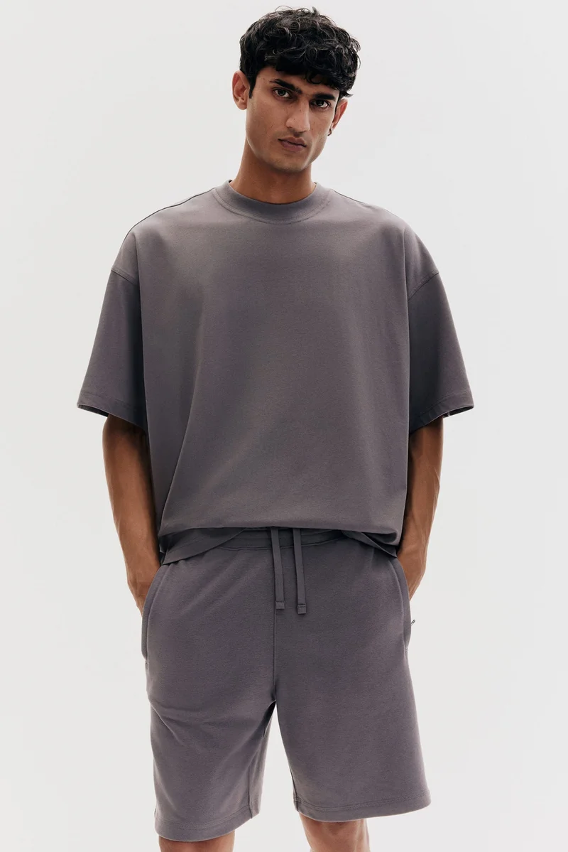 H&M COOLMAX® shorts