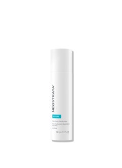 Neostrata NEOSTRATA PHA Daily Moisturizer for Sensitive Skin with Polyhydroxy Acids, Vitamin E, Lilac Plant Cell Extract, 1.7 fl. oz. 