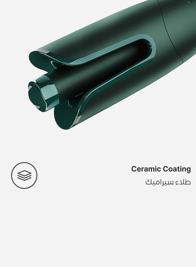 يونايتد مجعد شعر - Image 3