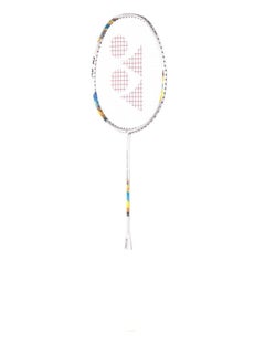 Yonex Nanoflare 700Play Silver Skyblue 4U5  - Image 4