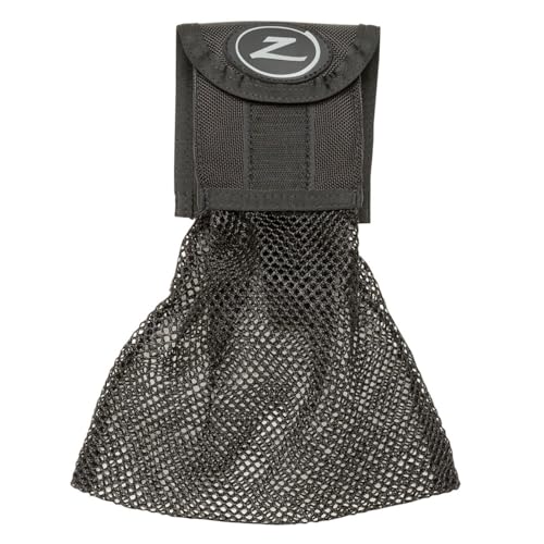 Zeagle BC Quick Pocket - Image 2