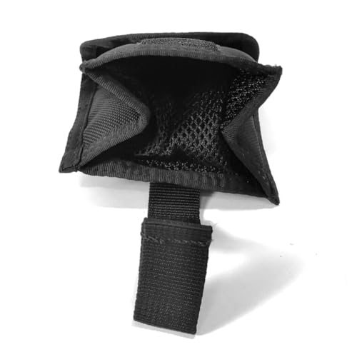 Zeagle BC Quick Pocket - Image 4