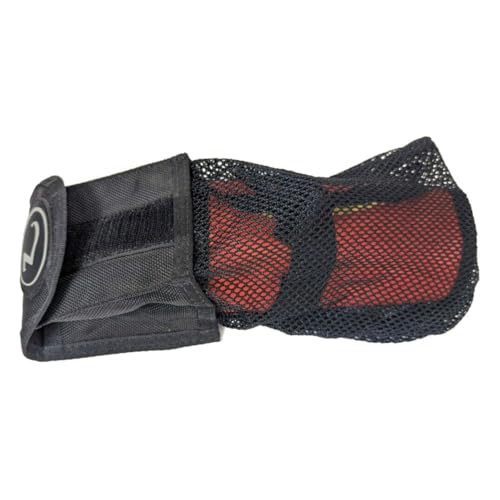 Zeagle BC Quick Pocket - Image 5