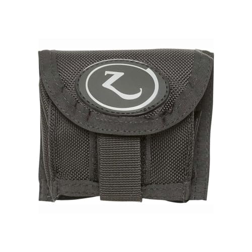 Zeagle BC Quick Pocket - Image 1