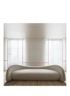 R2R FURNITURE Venus Designer Sofa/Couch 