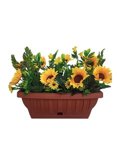 Generic Flower Pot Hanging Planters 