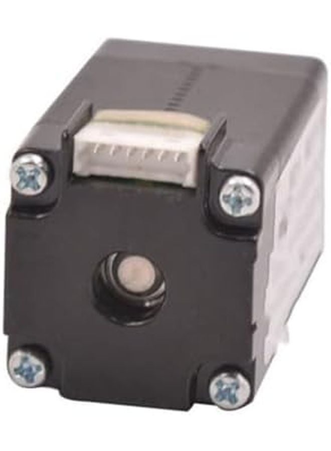 محرك خطوي Nema 8 - Image 3