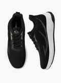 شو اكسبرس BLACK