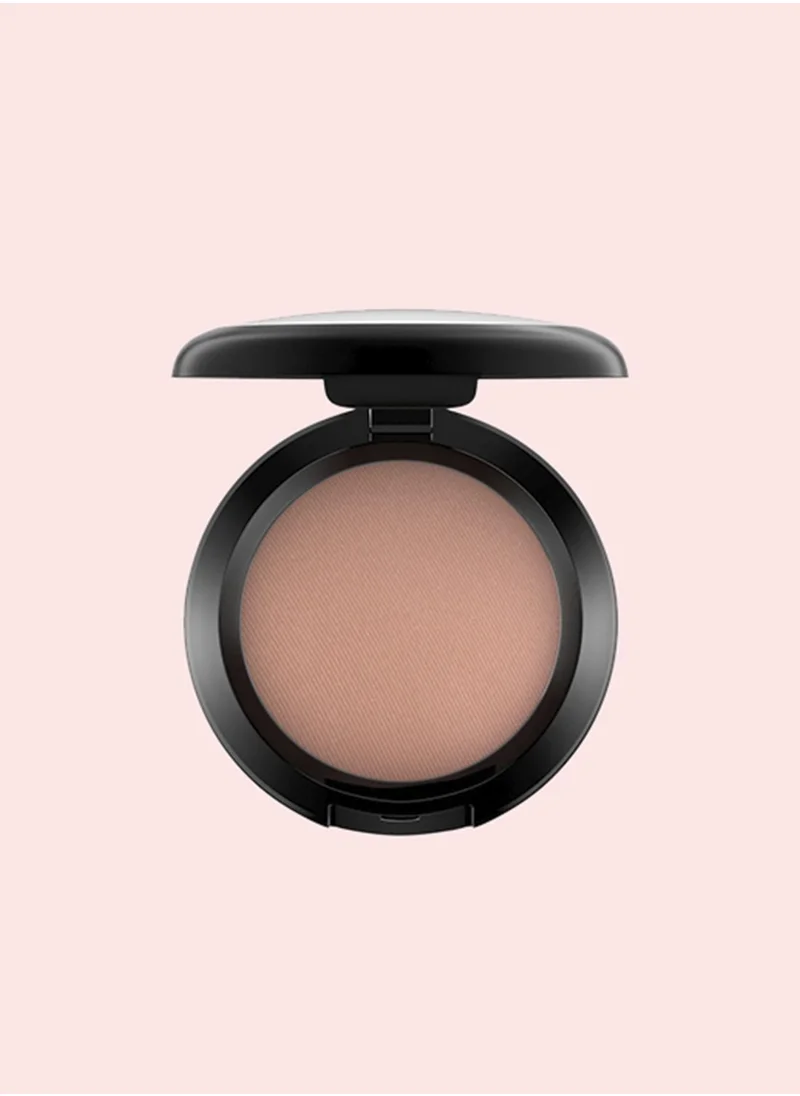 MAC Cosmetics Sheertone Blush - Gingerly