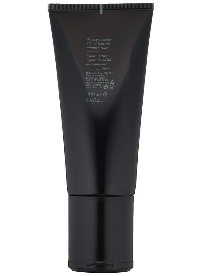 ORIBE بلسم أوربي المميز، 6.8 أونصة - Image 2