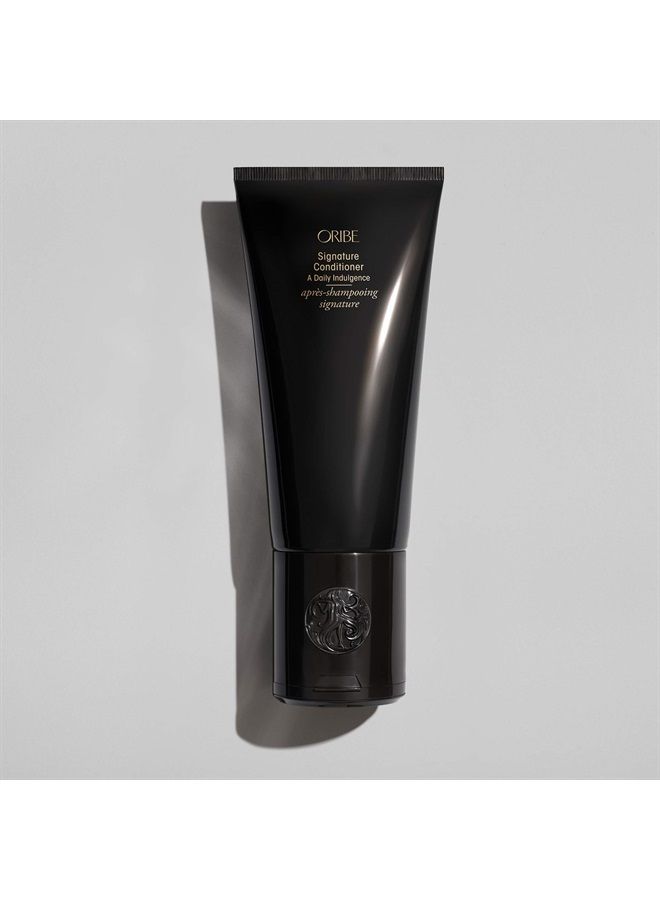 ORIBE بلسم أوربي المميز، 6.8 أونصة - Image 3