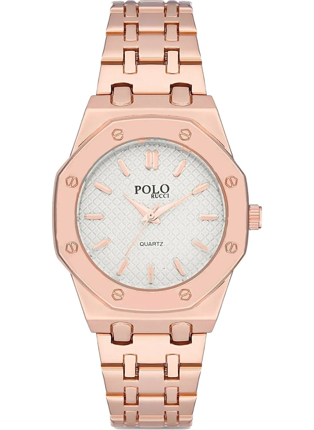 Polo Rucci 2182 Women's Wristwatch  - Image 1