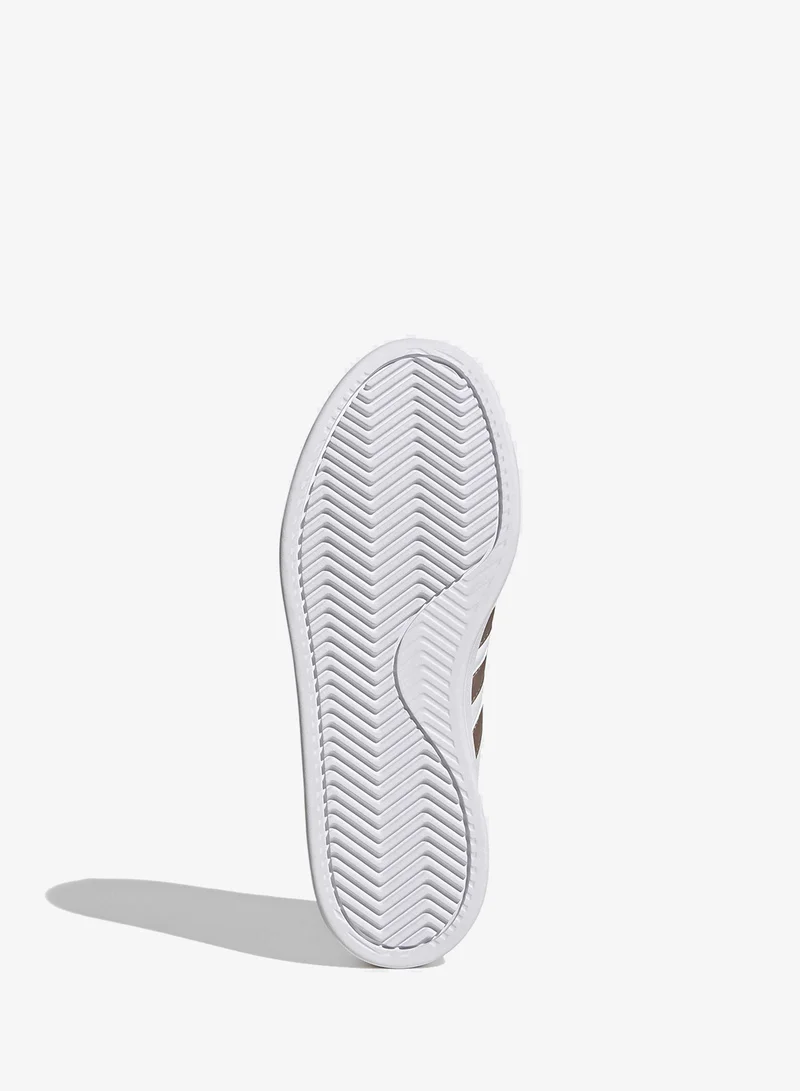 Adidas  Grand Court 2.0 Shoes for Women | Best Price UAE