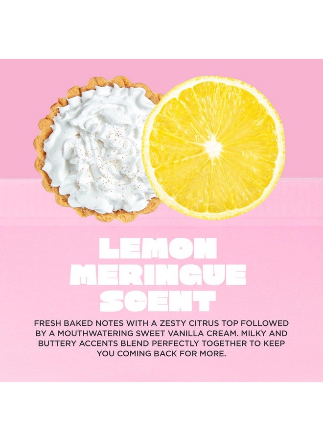 Cake Beauty Curl Jelly, The Curl Crush - Moisturizes & Nourishes Curls - Lightweight for Soft Hold & Shiny Finish - Humidity Blocking For Frizz Control - For Curly Hair- 7 oz / 200g - Image 4