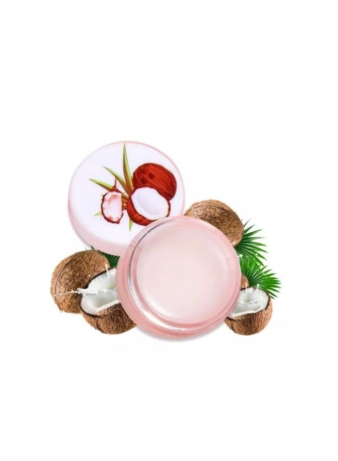 TEAYASON Flavored Lip Moisturizer - Image 2