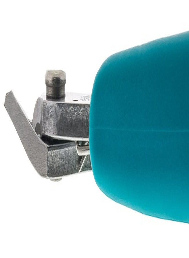 Xuron - Xuron - LX Micro-Shear® Flush Cutter - LX* - Image 4