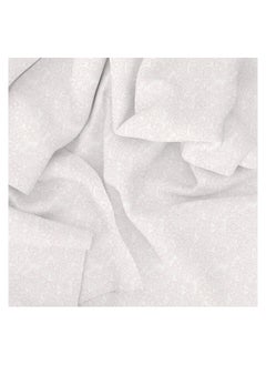 Giordano Bianco Egyptian Cotton Sateen Flat Sheet Set - pzsku/Z1105A3513A5CBA014B16Z/45/_/1682587423/a83b0521-7c24-4833-8368-9fef2f348fd9