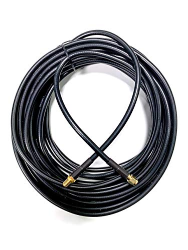 RadarBox AirNav Radar Co-Axial Extension Cable - Image 3