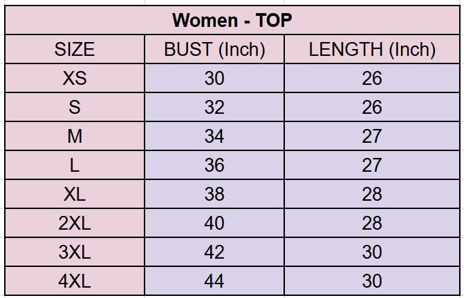 THE BLAZZE Women’s Fleece Stretchable Full Sleeves Sweatshirt Regular Fit Round Neck Casual Winterwear for Girls and Womens VBW5 7800 36 BLK - Image 5