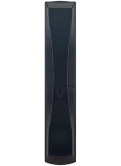 erorex Replaced Rav202 V342600Us Remote Control Compatible Withyamaha Home Audio Av Receiver Rx V395Rds Htr 5130 Rxv 395  - Image 4
