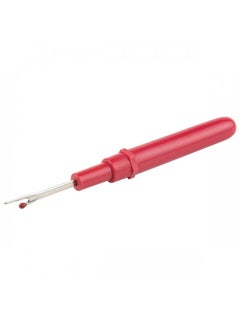 Singer 00110 Seam Ripper, 4-Inch - pzsku/Z11061A25392A274507DEZ/45/_/1726644928/e3cc3e54-6cb3-403f-9d9f-08e978001f51