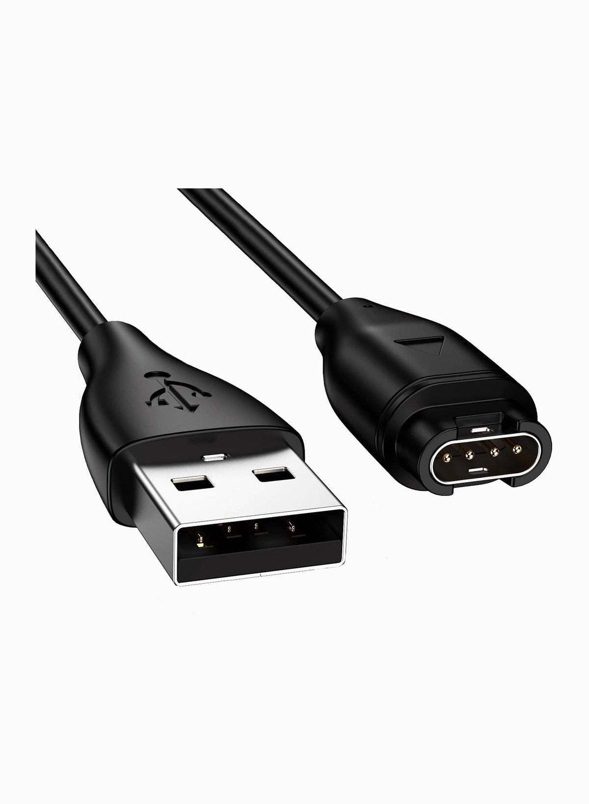 Garmin Forerunner 935 Garmin Fenix 5x Plus Charging Cable Fenix 5s