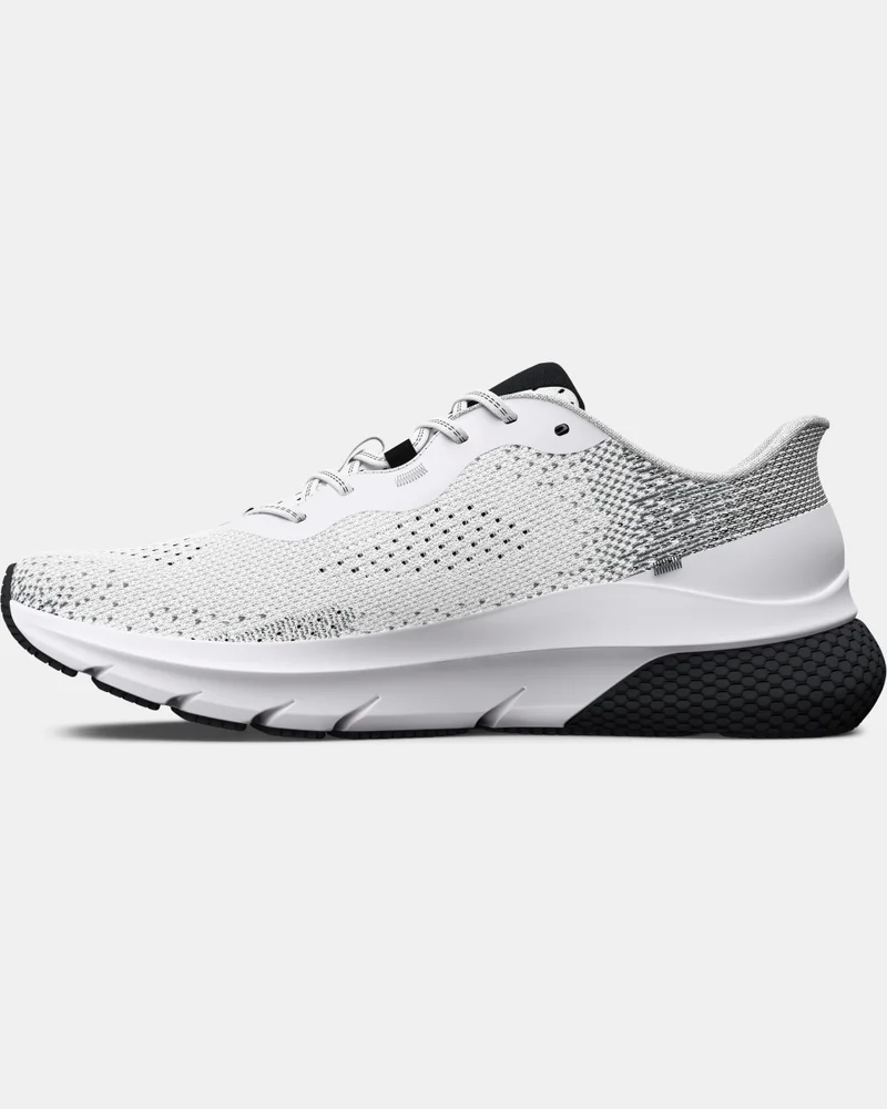 Under Armour Men's UA HOVR™ Turbulence 2 Running Shoe