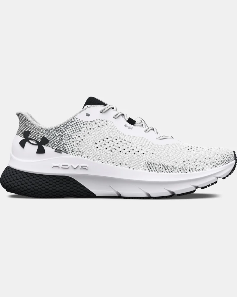 Under Armour Men's UA HOVR™ Turbulence 2 Running Shoe