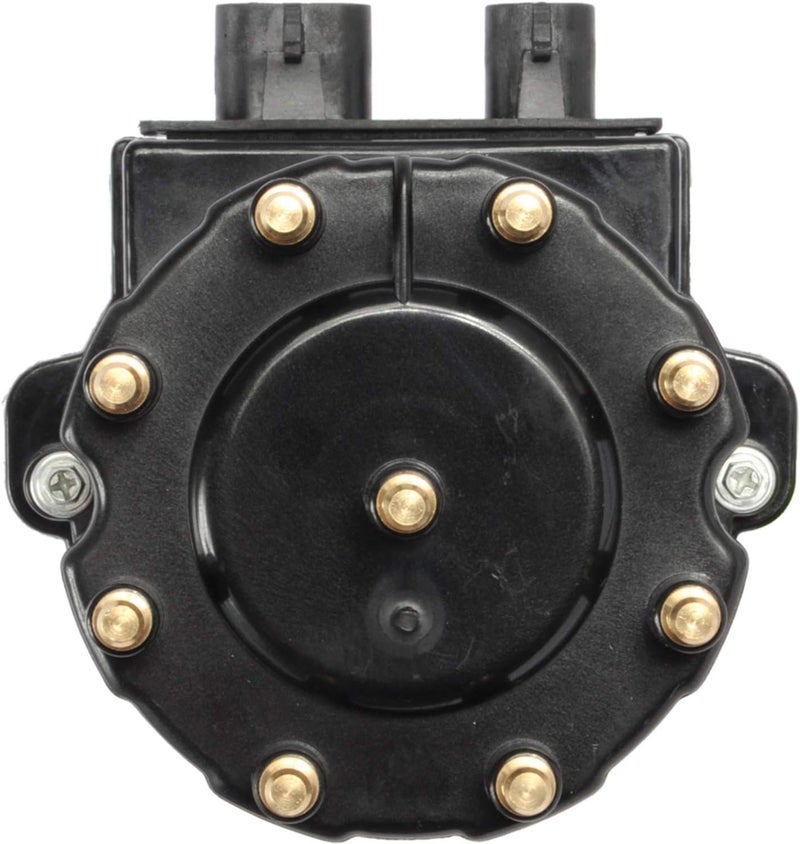 Cardone 84-1830 New HEI Electronic Distributor and Module, New Engineered Technology, Ensures Proper Form, Fit and Function, Compatible with Cadillac, Chevrolet, GMC, Model Years - Image 3