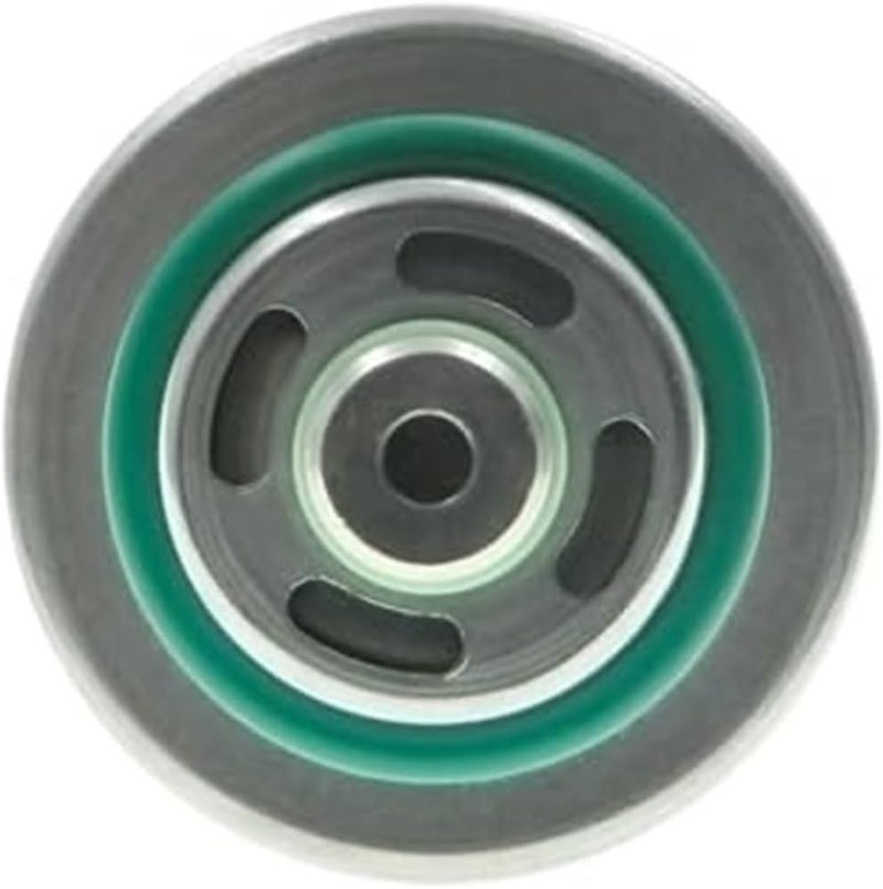 QASULER Fuel Injection Pressure Regulator for DAEWOO and Chevrolet Matiz - Image 5