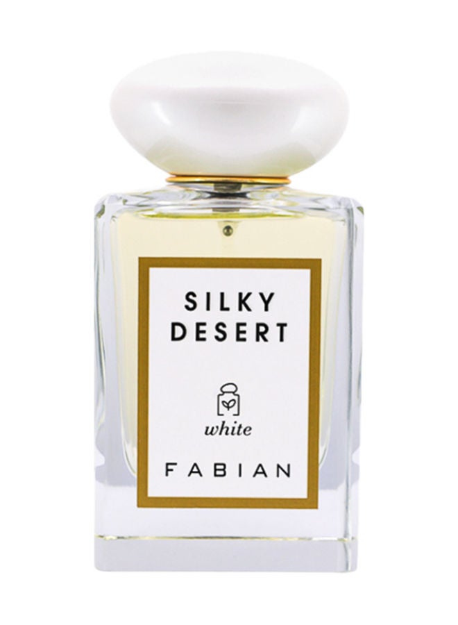 FABIAN Silky Desert EDP 100ml - Image 1
