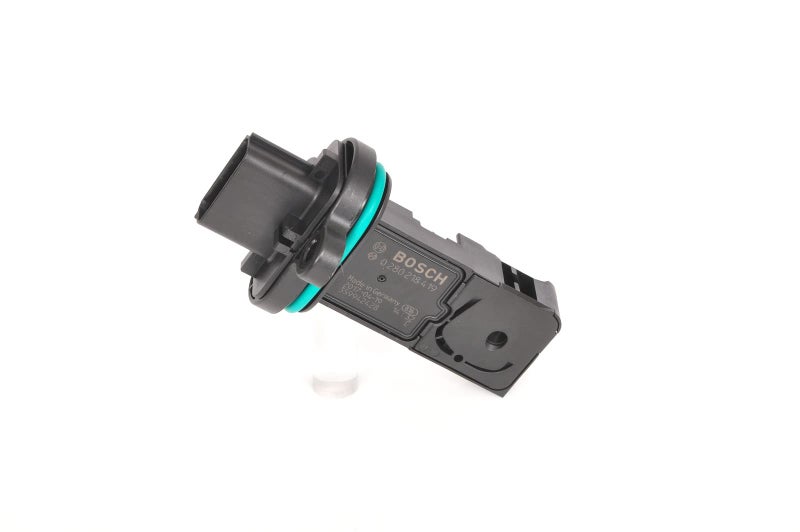 Bosch 0280218419 Mass Air Flow Sensor Bosch Mass Airflow Sensor - Image 3
