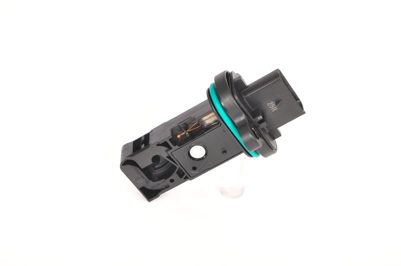Bosch 0280218419 Mass Air Flow Sensor Bosch Mass Airflow Sensor - Image 5