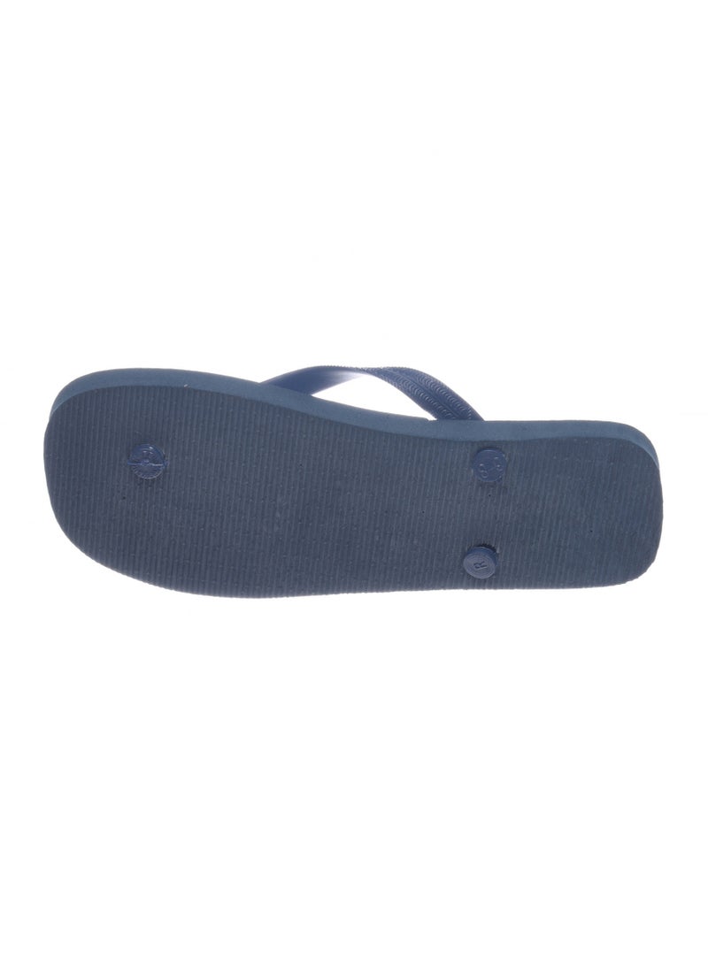 YUBISO Mens casual flip flops or slipper for indoor or outdoor use  - Image 3