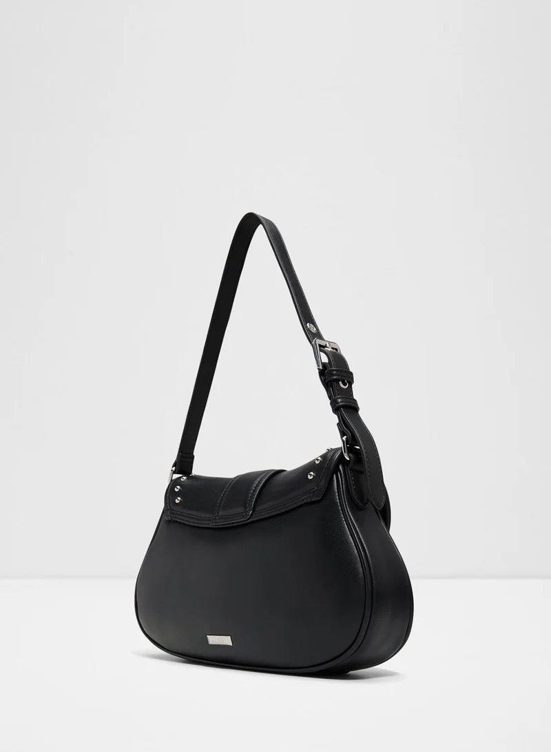 الدو Narrow Strap Shoulder bag