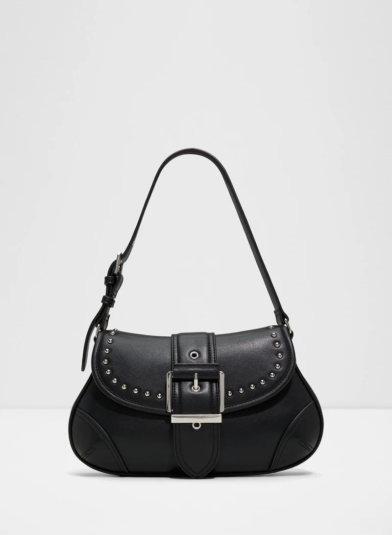 الدو Narrow Strap Shoulder bag
