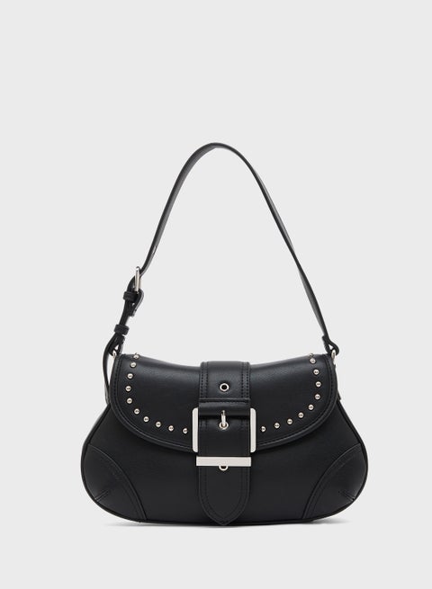 Aleyna Shoulder Bag