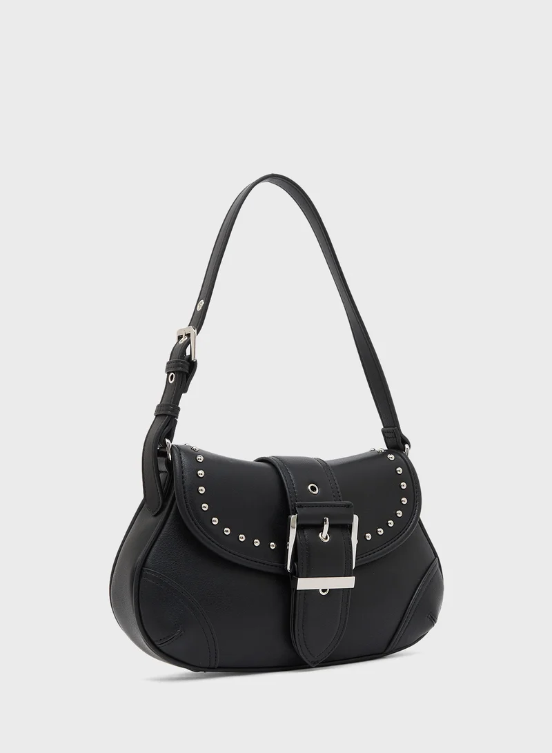 ALDO Aleyna Shoulder Bag