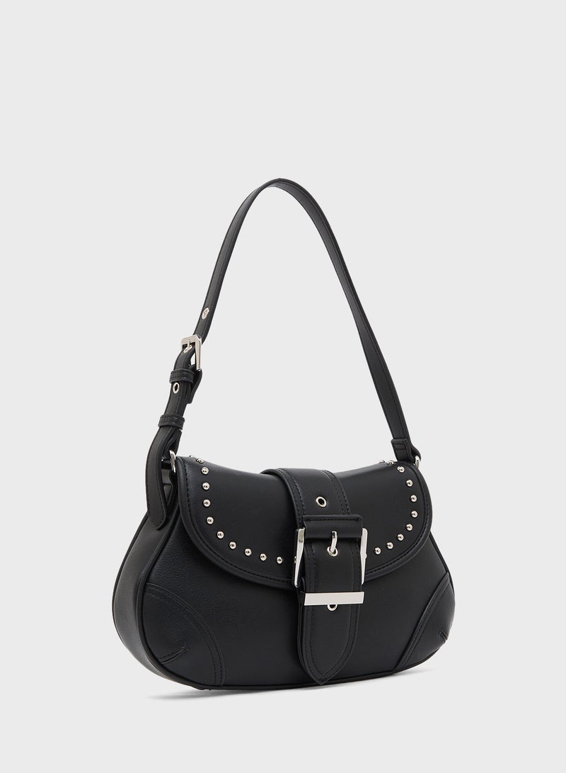 ALDO Aleyna Shoulder Bag - Image 3