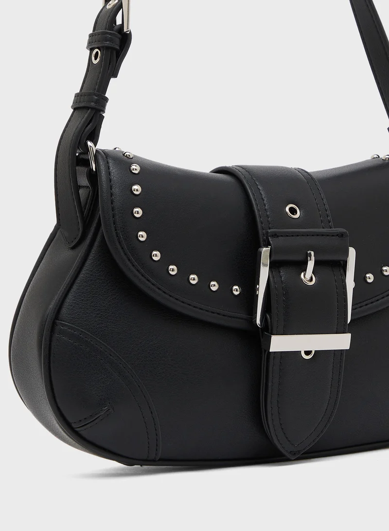 ALDO Aleyna Shoulder Bag