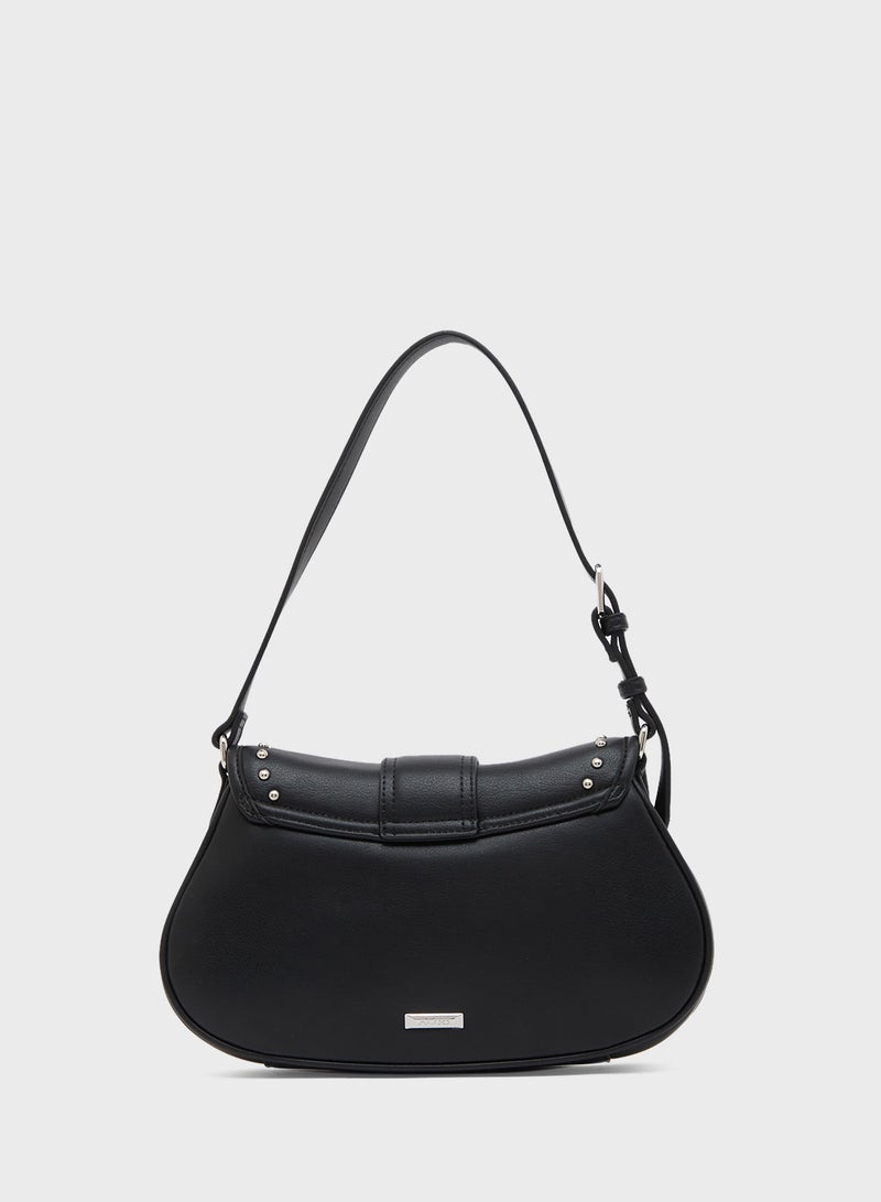 ALDO Aleyna Shoulder Bag - Image 2