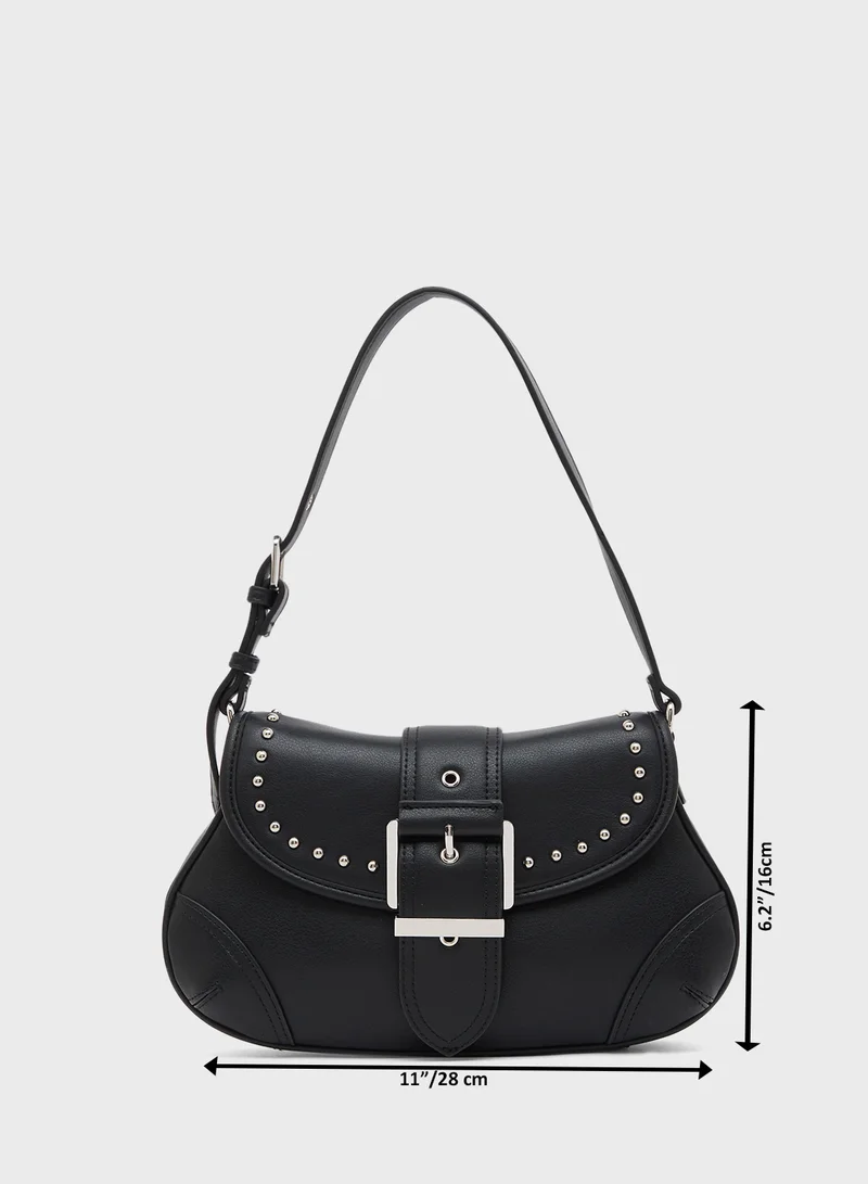 ALDO Aleyna Shoulder Bag