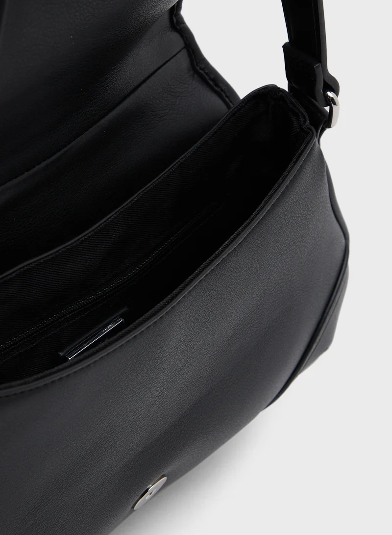 ALDO Aleyna Shoulder Bag