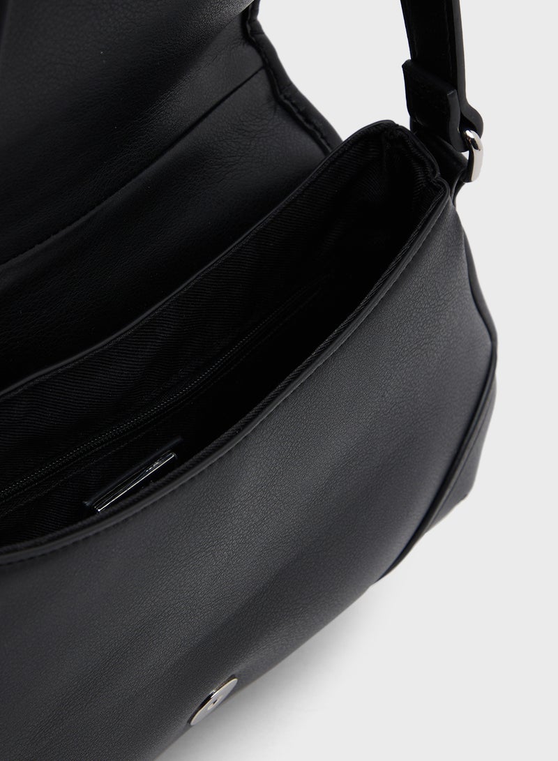 ALDO Aleyna Shoulder Bag - Image 5