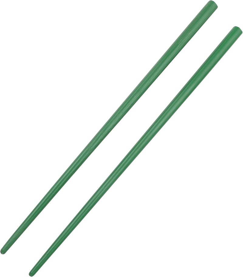 Bio World Minecraft Creeper Faces 20 Oz Black Ceramic Ramen Bowl With Plastic Chopsticks - Image 4