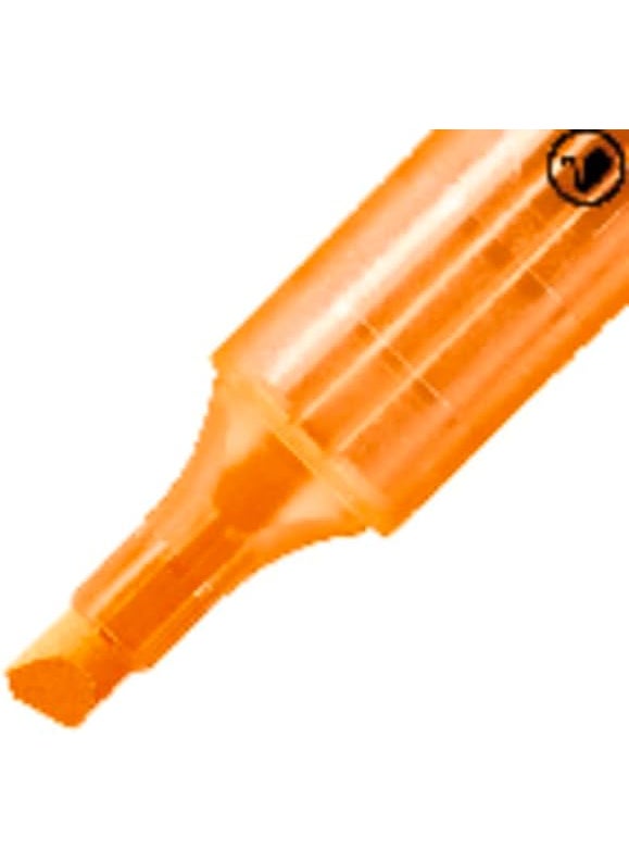 STABILO Highlighter  STABILO swing cool  Pack of 6  Assorted Colors  - Image 3