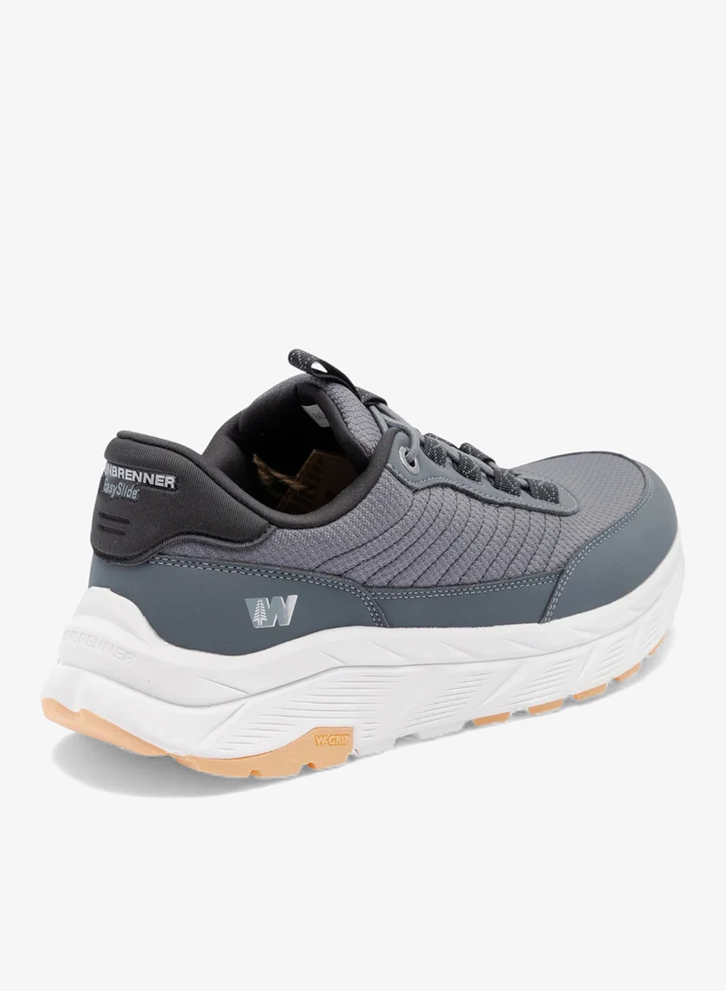 Bata  Outdoor Trail Sneakers for Men | Best Price UAE