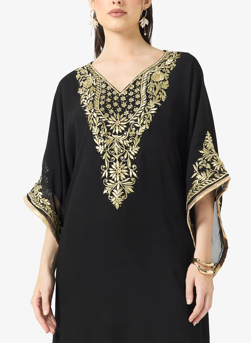 Arabian Closet  LADIES KAFTAN for Women | Best Price UAE