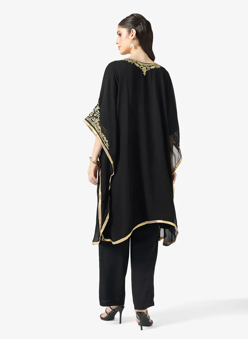 ارابيان كلوزيت LADIES KAFTAN