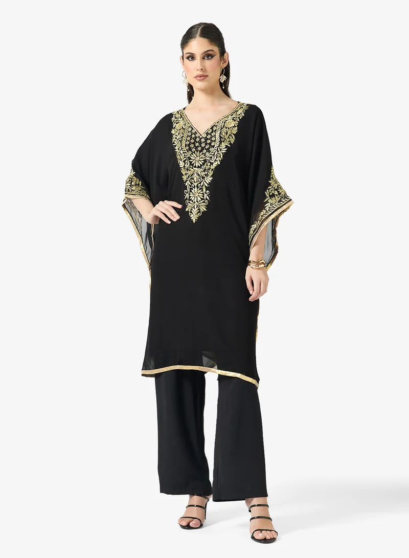 Arabian Closet  LADIES KAFTAN for Women | Best Price UAE